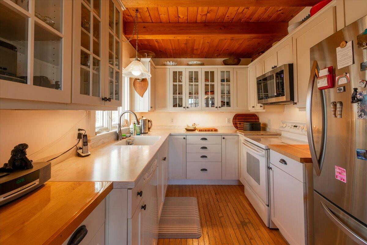 26 Sugar Maple Road Hope, ME 04847 - Photo 21 of 69 007-26 Sugar Maple-5