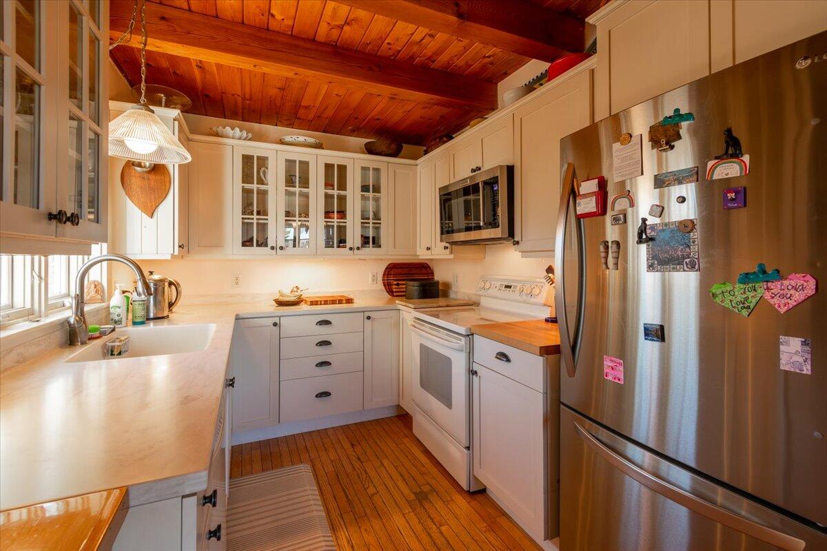 26 Sugar Maple Road Hope, ME 04847 - Photo 22 of 69 008-26 Sugar Maple-6