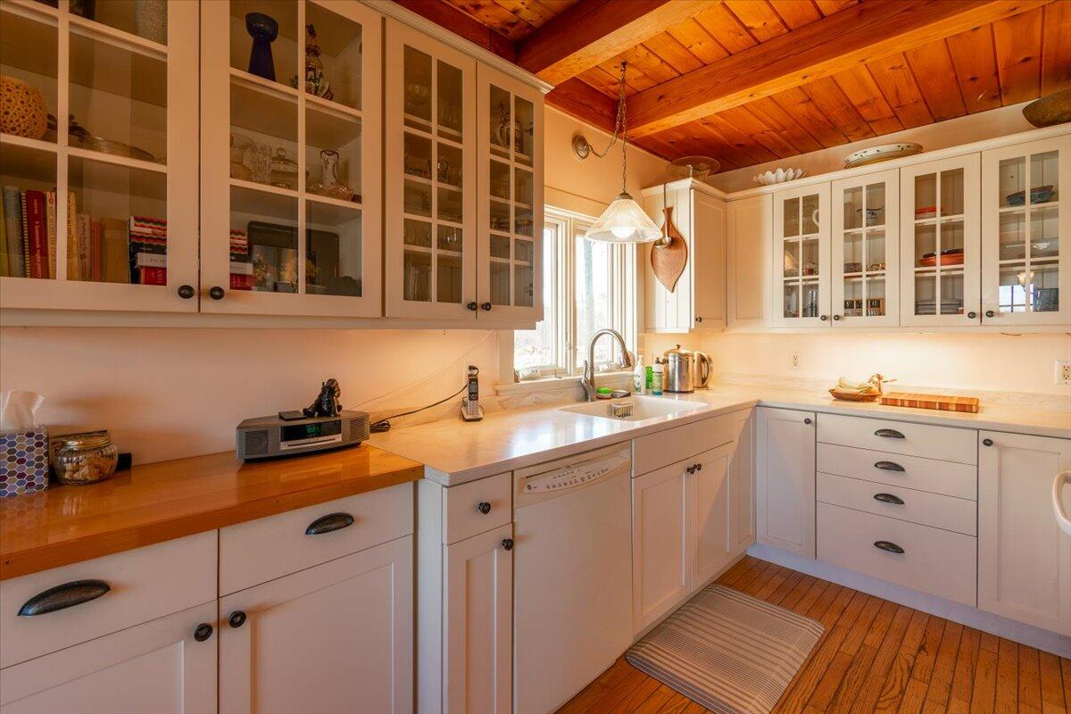 26 Sugar Maple Road Hope, ME 04847 - Photo 23 of 69 006-26 Sugar Maple-4