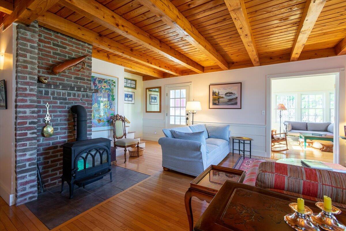 26 Sugar Maple Road Hope, ME 04847 - Photo 24 of 69 015-26 Sugar Maple-12