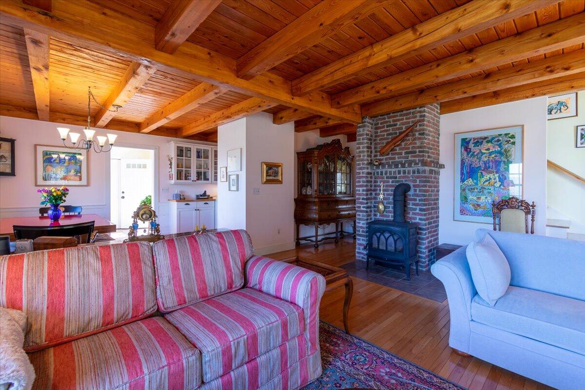 26 Sugar Maple Road Hope, ME 04847 - Photo 25 of 69 017-26 Sugar Maple-14