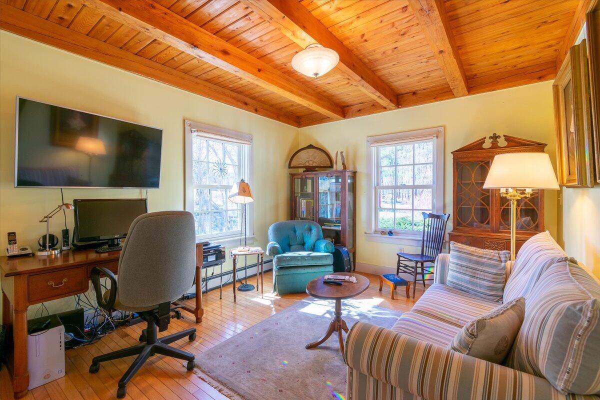 26 Sugar Maple Road Hope, ME 04847 - Photo 26 of 69 021-26 Sugar Maple-18