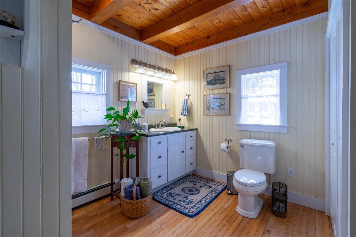 26 Sugar Maple Road Hope, ME 04847 - Photo 28 of 69 023-26 Sugar Maple-20