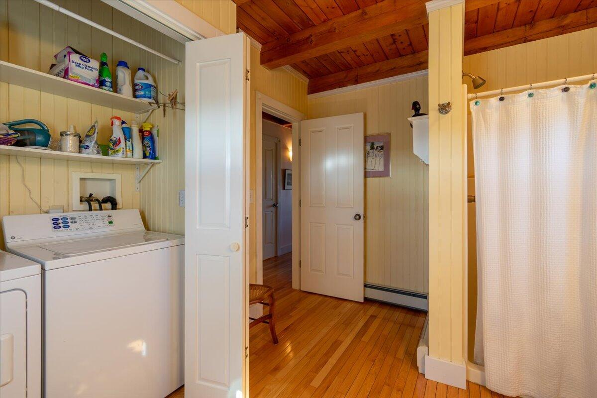 26 Sugar Maple Road Hope, ME 04847 - Photo 29 of 69 026-26 Sugar Maple-23