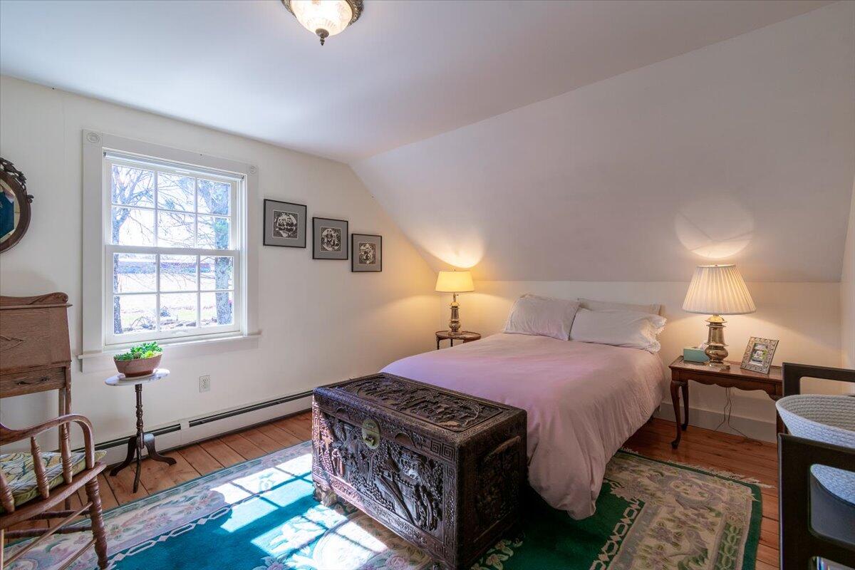 26 Sugar Maple Road Hope, ME 04847 - Photo 31 of 69 028-26 Sugar Maple-25