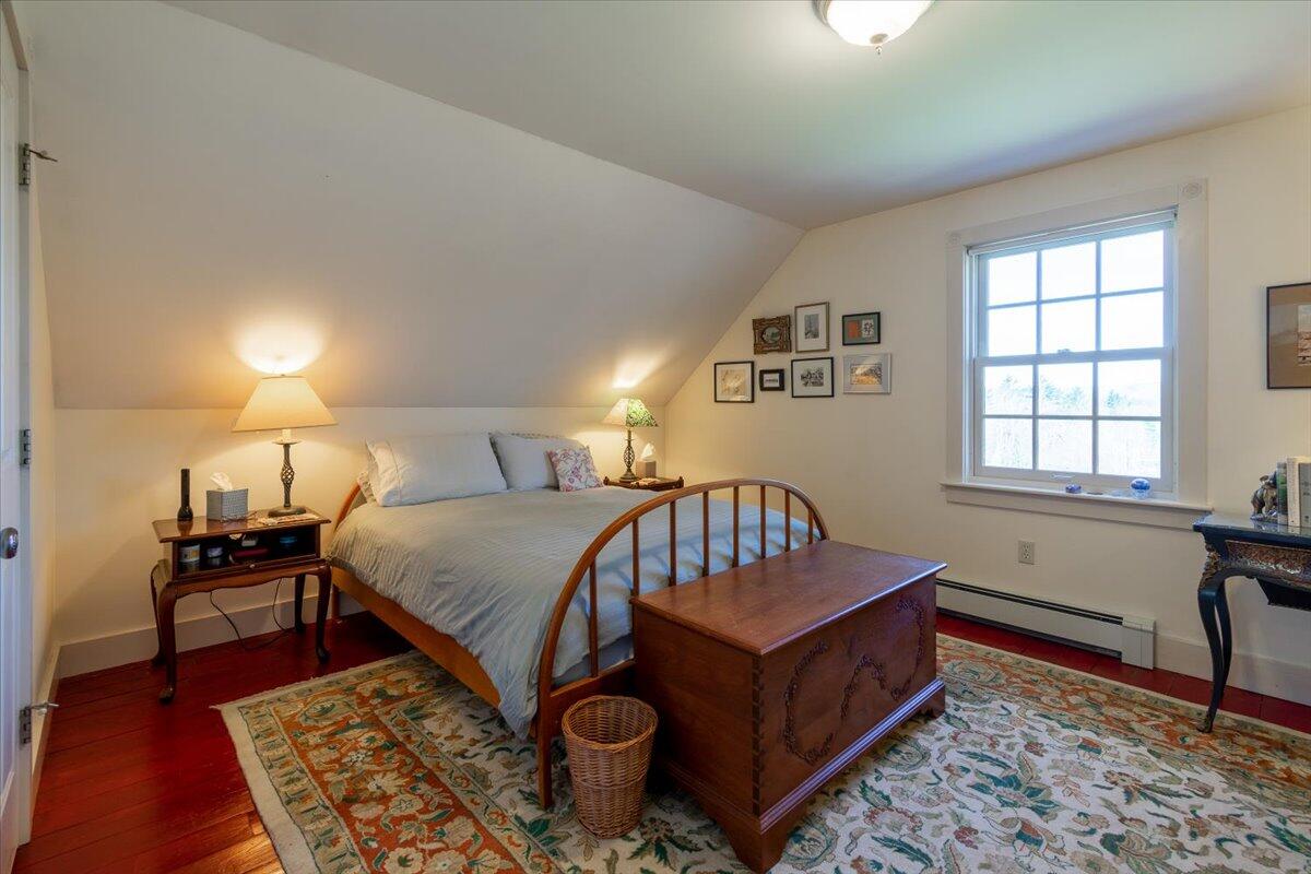 26 Sugar Maple Road Hope, ME 04847 - Photo 33 of 69 030-26 Sugar Maple-27