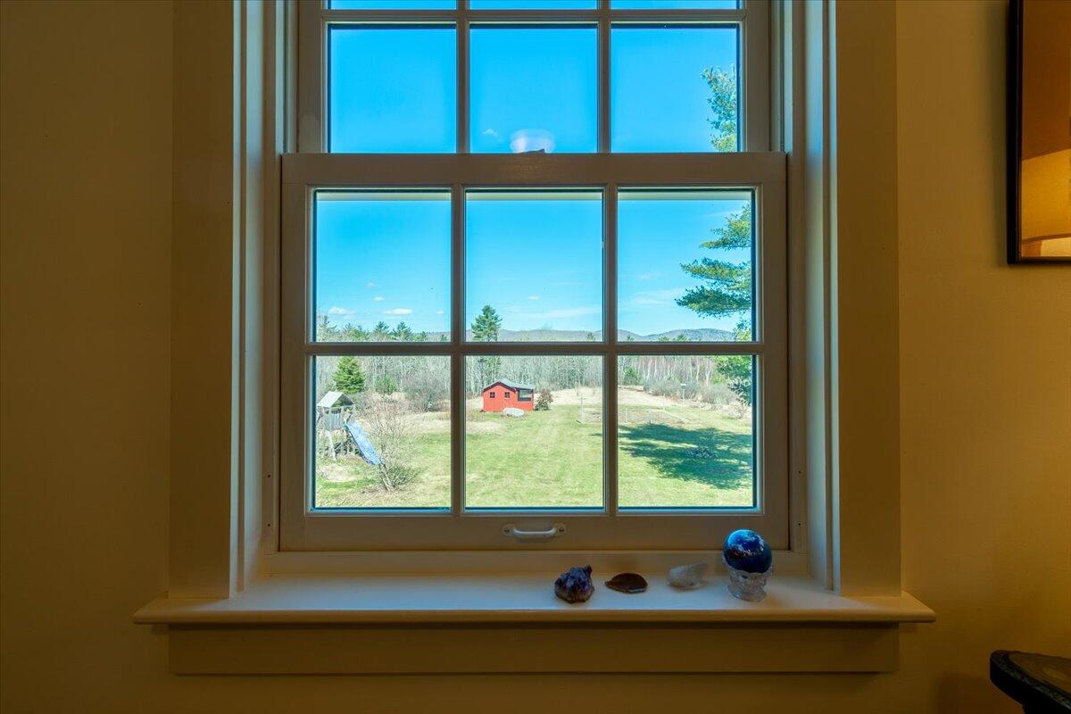 26 Sugar Maple Road Hope, ME 04847 - Photo 34 of 69 033-26 Sugar Maple-30