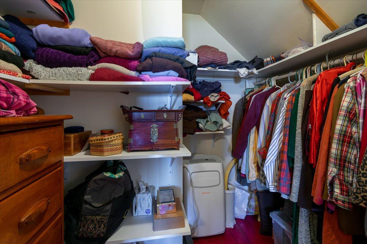 26 Sugar Maple Road Hope, ME 04847 - Photo 35 of 69 034-26 Sugar Maple-31