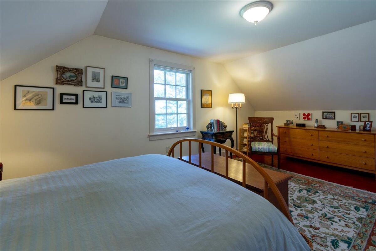 26 Sugar Maple Road Hope, ME 04847 - Photo 36 of 69 031-26 Sugar Maple-28