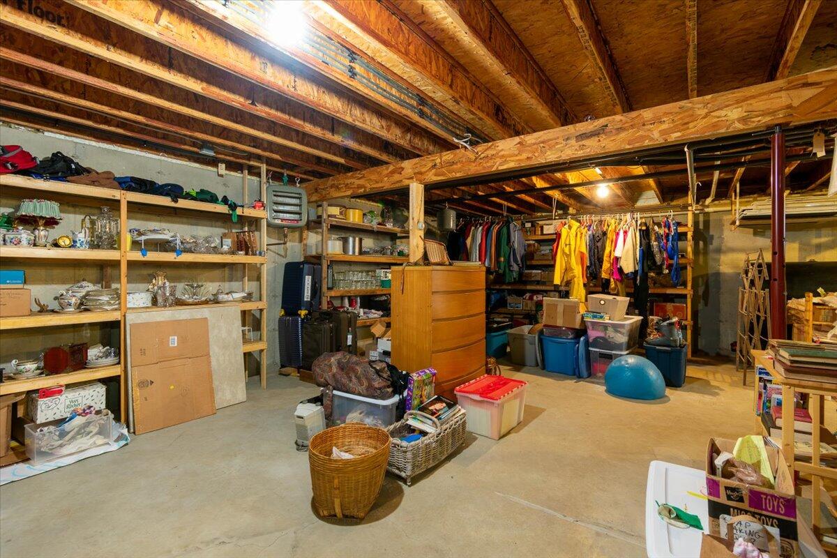 26 Sugar Maple Road Hope, ME 04847 - Photo 37 of 69 036-26 Sugar Maple-33