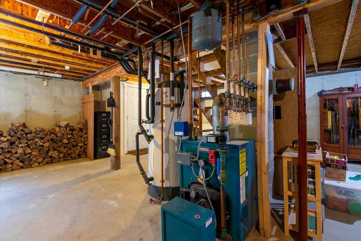 26 Sugar Maple Road Hope, ME 04847 - Photo 38 of 69 037-26 Sugar Maple-34