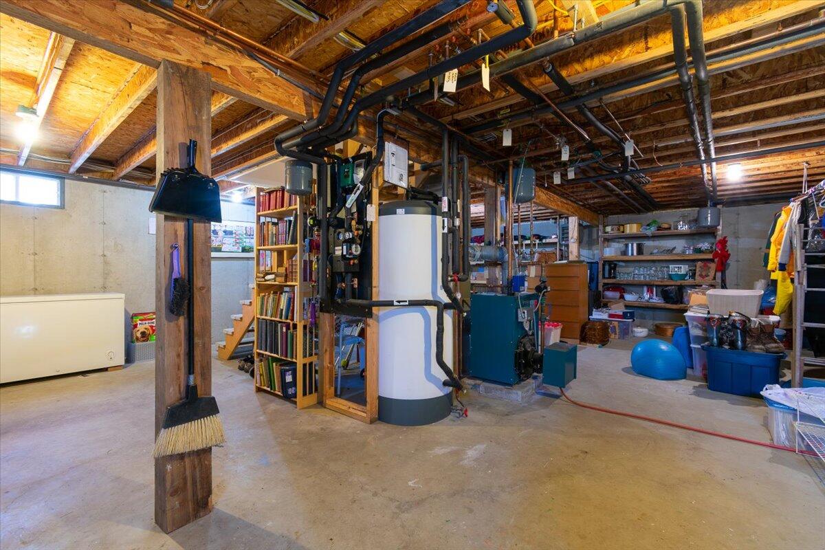 26 Sugar Maple Road Hope, ME 04847 - Photo 39 of 69 038-26 Sugar Maple-35