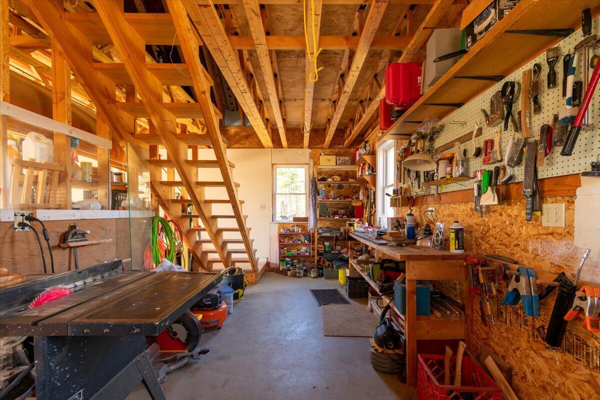 26 Sugar Maple Road Hope, ME 04847 - Photo 40 of 69 042-26 Sugar Maple-39