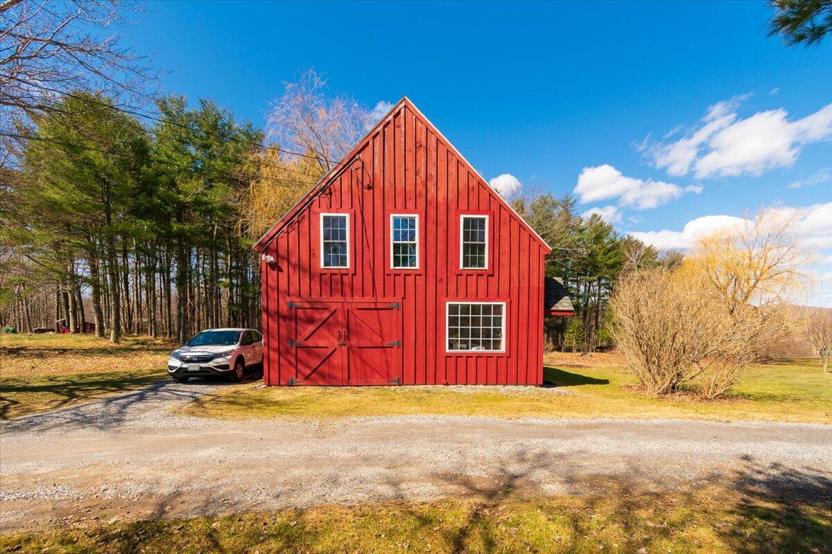 26 Sugar Maple Road Hope, ME 04847 - Photo 4 of 69 062-26 Sugar Maple-59