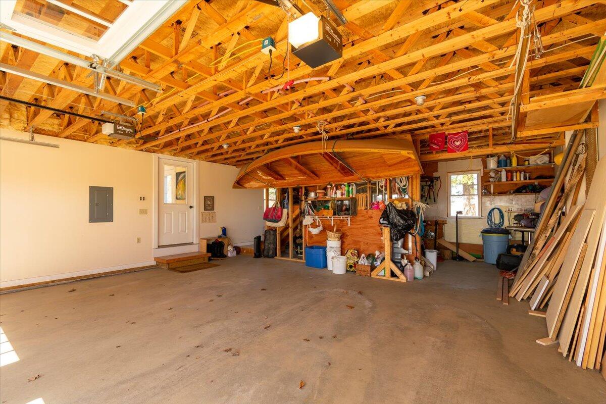 26 Sugar Maple Road Hope, ME 04847 - Photo 41 of 69 041-26 Sugar Maple-38