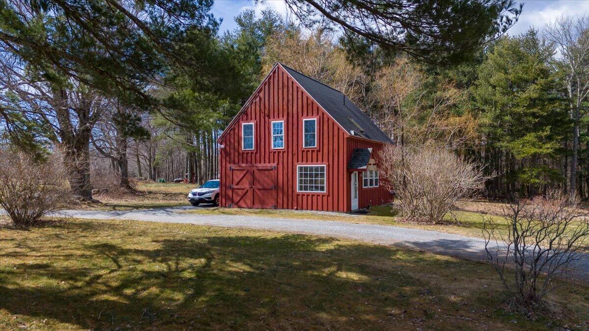 26 Sugar Maple Road Hope, ME 04847 - Photo 42 of 69 137-26 Sugar Maple-137