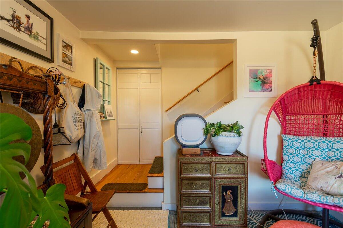 26 Sugar Maple Road Hope, ME 04847 - Photo 43 of 69 056-26 Sugar Maple-53