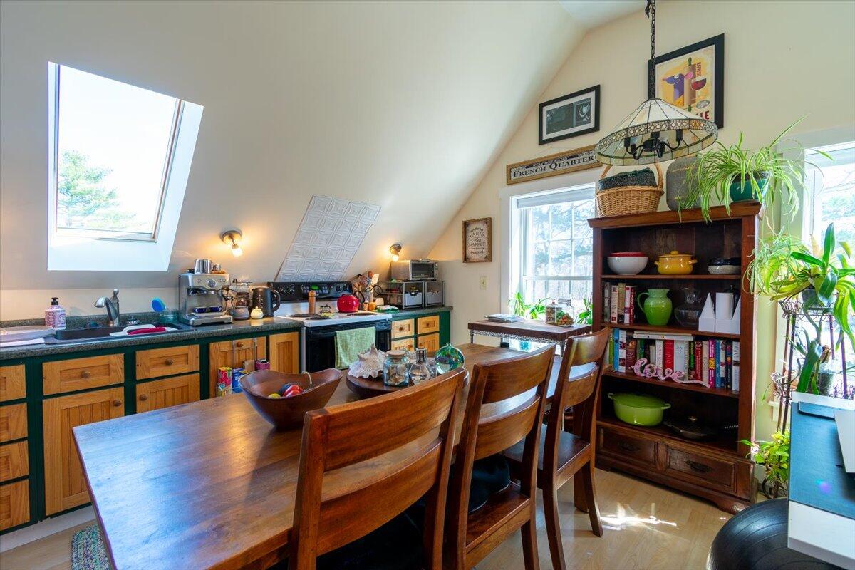 26 Sugar Maple Road Hope, ME 04847 - Photo 44 of 69 046-26 Sugar Maple-43