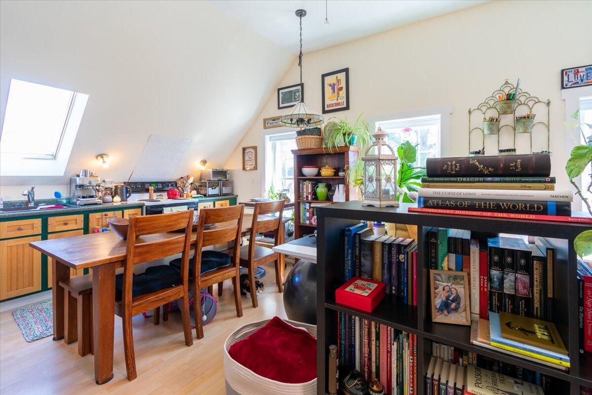 26 Sugar Maple Road Hope, ME 04847 - Photo 45 of 69 052-26 Sugar Maple-49