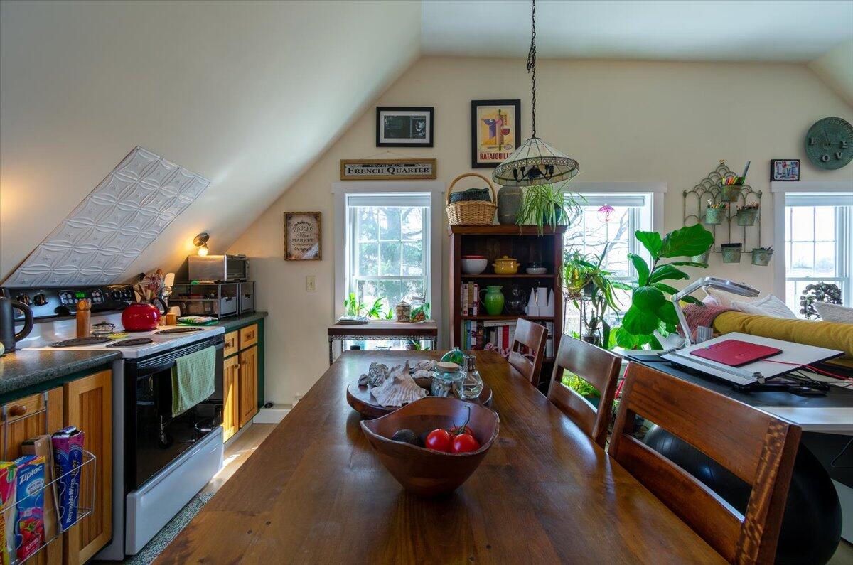 26 Sugar Maple Road Hope, ME 04847 - Photo 46 of 69 047-26 Sugar Maple-44