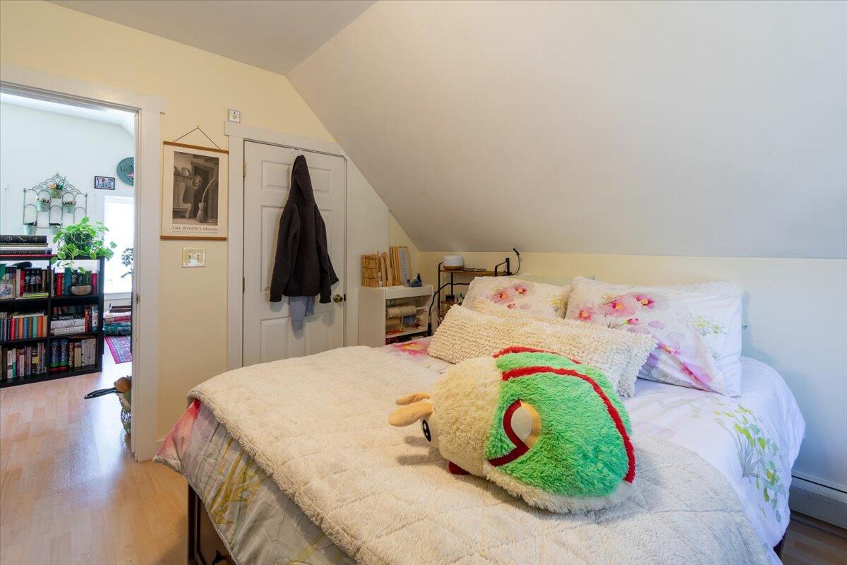 26 Sugar Maple Road Hope, ME 04847 - Photo 48 of 69 051-26 Sugar Maple-48