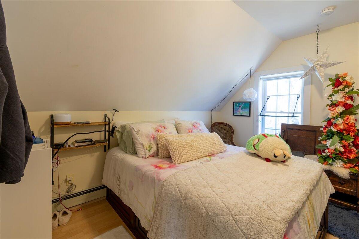 26 Sugar Maple Road Hope, ME 04847 - Photo 49 of 69 050-26 Sugar Maple-47