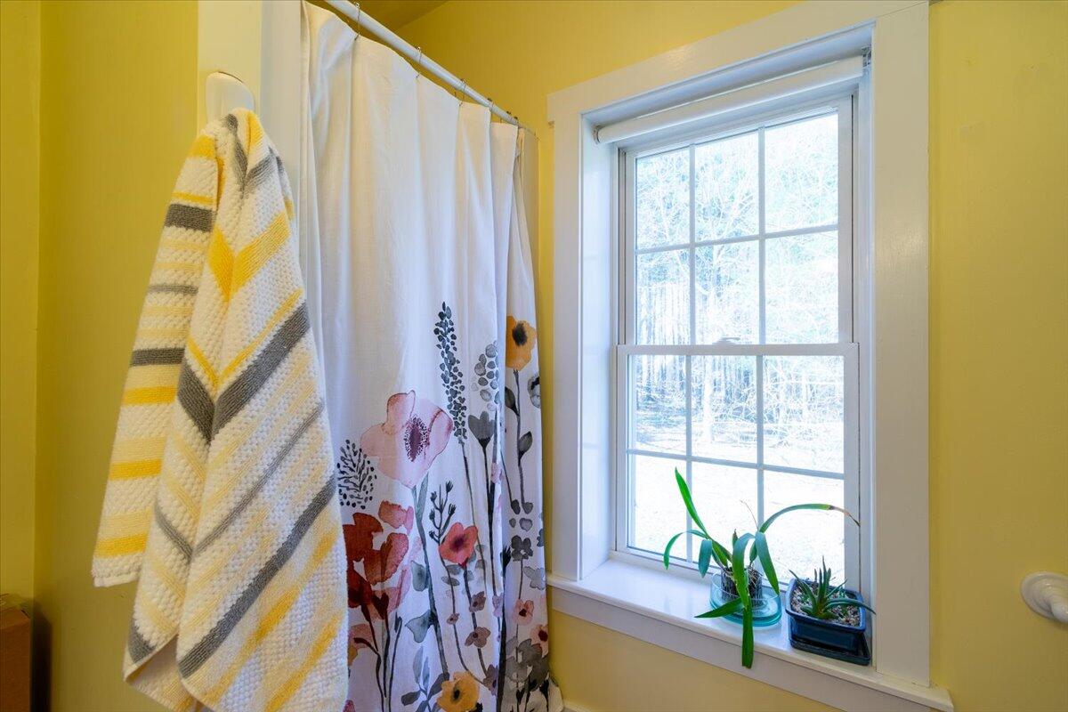 26 Sugar Maple Road Hope, ME 04847 - Photo 50 of 69 045-26 Sugar Maple-42