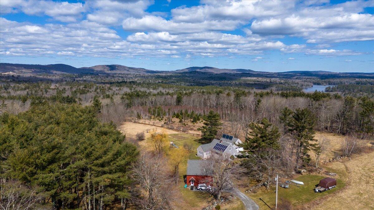 26 Sugar Maple Road Hope, ME 04847 - Photo 5 of 69 141-26 Sugar Maple-141