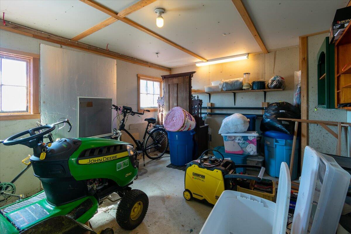 26 Sugar Maple Road Hope, ME 04847 - Photo 51 of 69 059-26 Sugar Maple-56