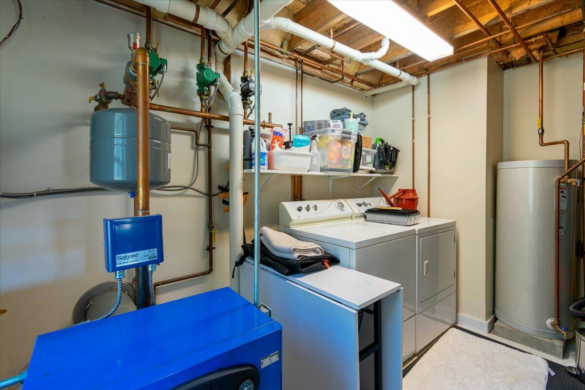 26 Sugar Maple Road Hope, ME 04847 - Photo 52 of 69 053-26 Sugar Maple-50