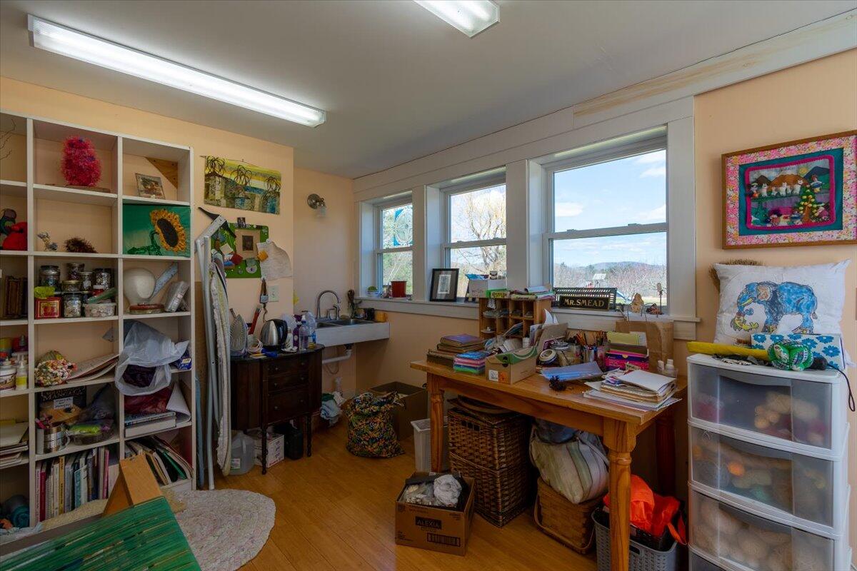 26 Sugar Maple Road Hope, ME 04847 - Photo 53 of 69 058-26 Sugar Maple-55