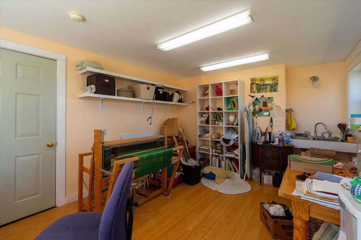 26 Sugar Maple Road Hope, ME 04847 - Photo 54 of 69 057-26 Sugar Maple-54