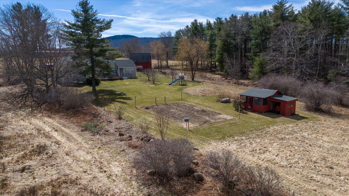 26 Sugar Maple Road Hope, ME 04847 - Photo 55 of 69 123-26 Sugar Maple-122