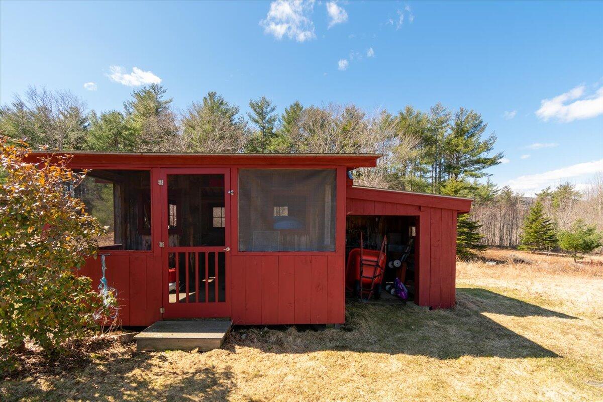 26 Sugar Maple Road Hope, ME 04847 - Photo 56 of 69 086-26 Sugar Maple-83