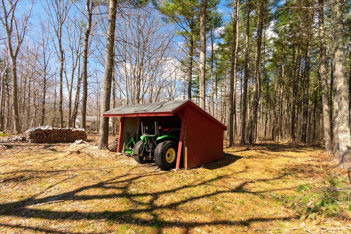 26 Sugar Maple Road Hope, ME 04847 - Photo 59 of 69 099-26 Sugar Maple-96