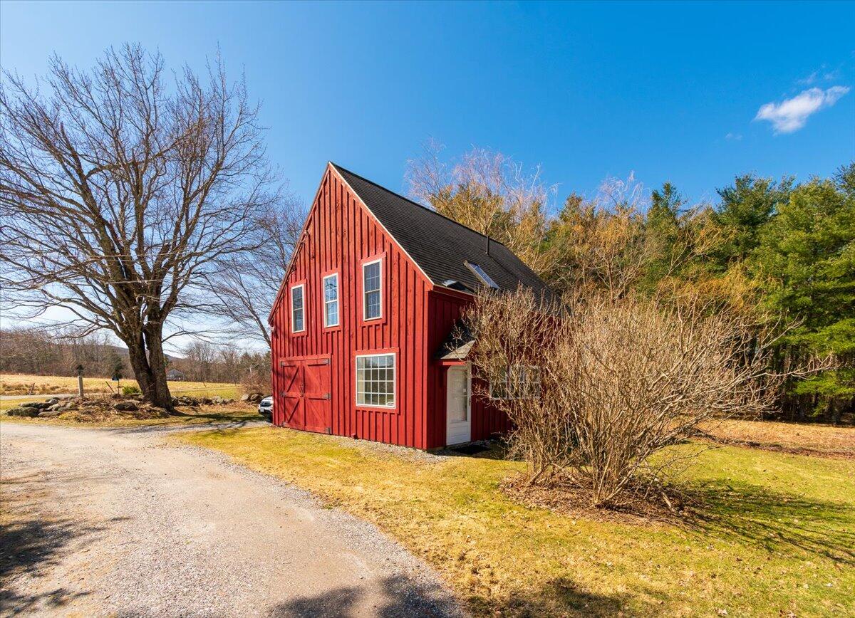 26 Sugar Maple Road Hope, ME 04847 - Photo 60 of 69 064-26 Sugar Maple-61