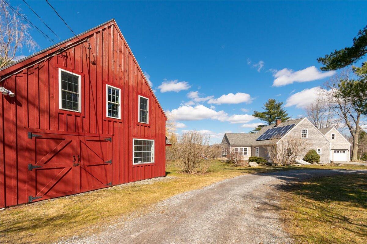 26 Sugar Maple Road Hope, ME 04847 - Photo 6 of 69 066-26 Sugar Maple-63