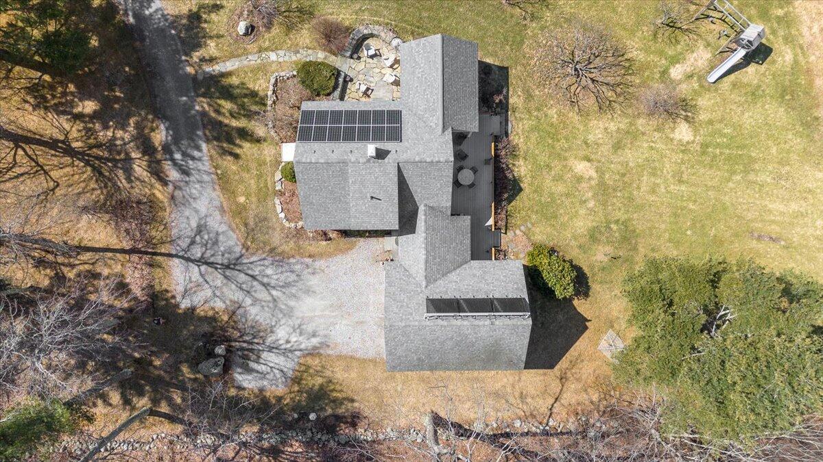 26 Sugar Maple Road Hope, ME 04847 - Photo 61 of 69 108-26 Sugar Maple-107