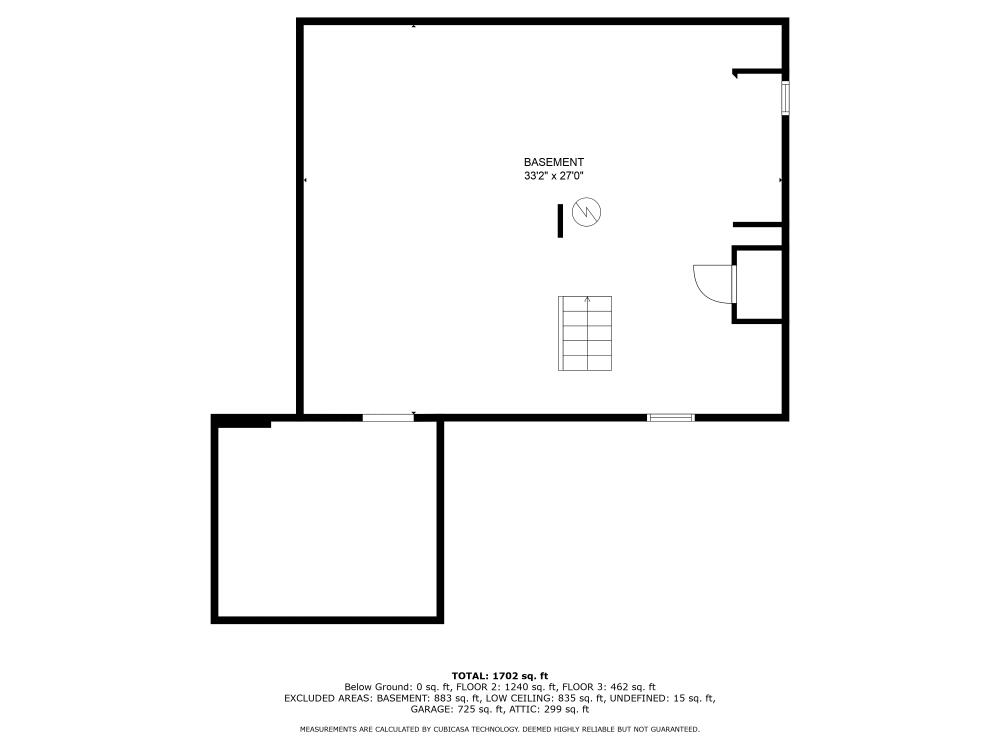 26 Sugar Maple Road Hope, ME 04847 - Photo 63 of 69 image 1