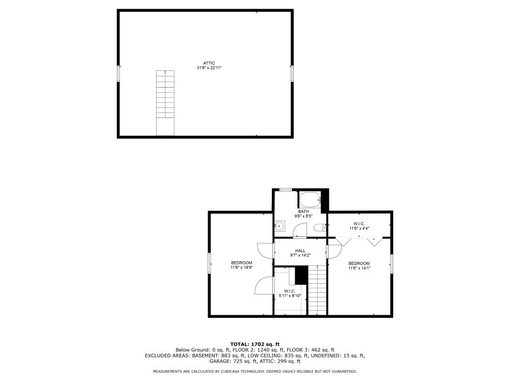 26 Sugar Maple Road Hope, ME 04847 - Photo 65 of 69 image 3