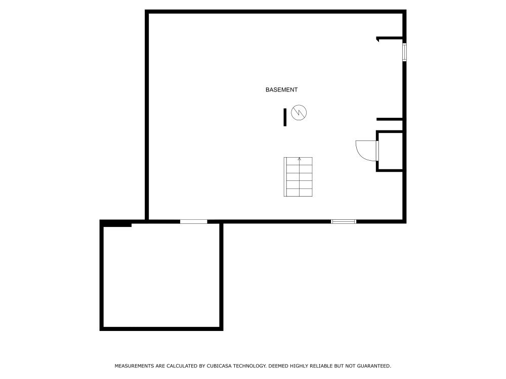 26 Sugar Maple Road Hope, ME 04847 - Photo 67 of 69 image 5