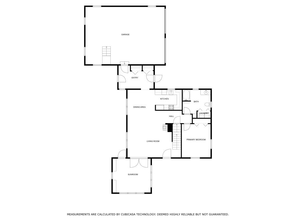 26 Sugar Maple Road Hope, ME 04847 - Photo 68 of 69 image 6