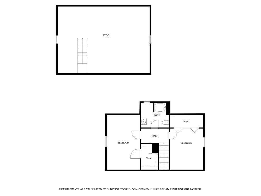 26 Sugar Maple Road Hope, ME 04847 - Photo 69 of 69 image 7