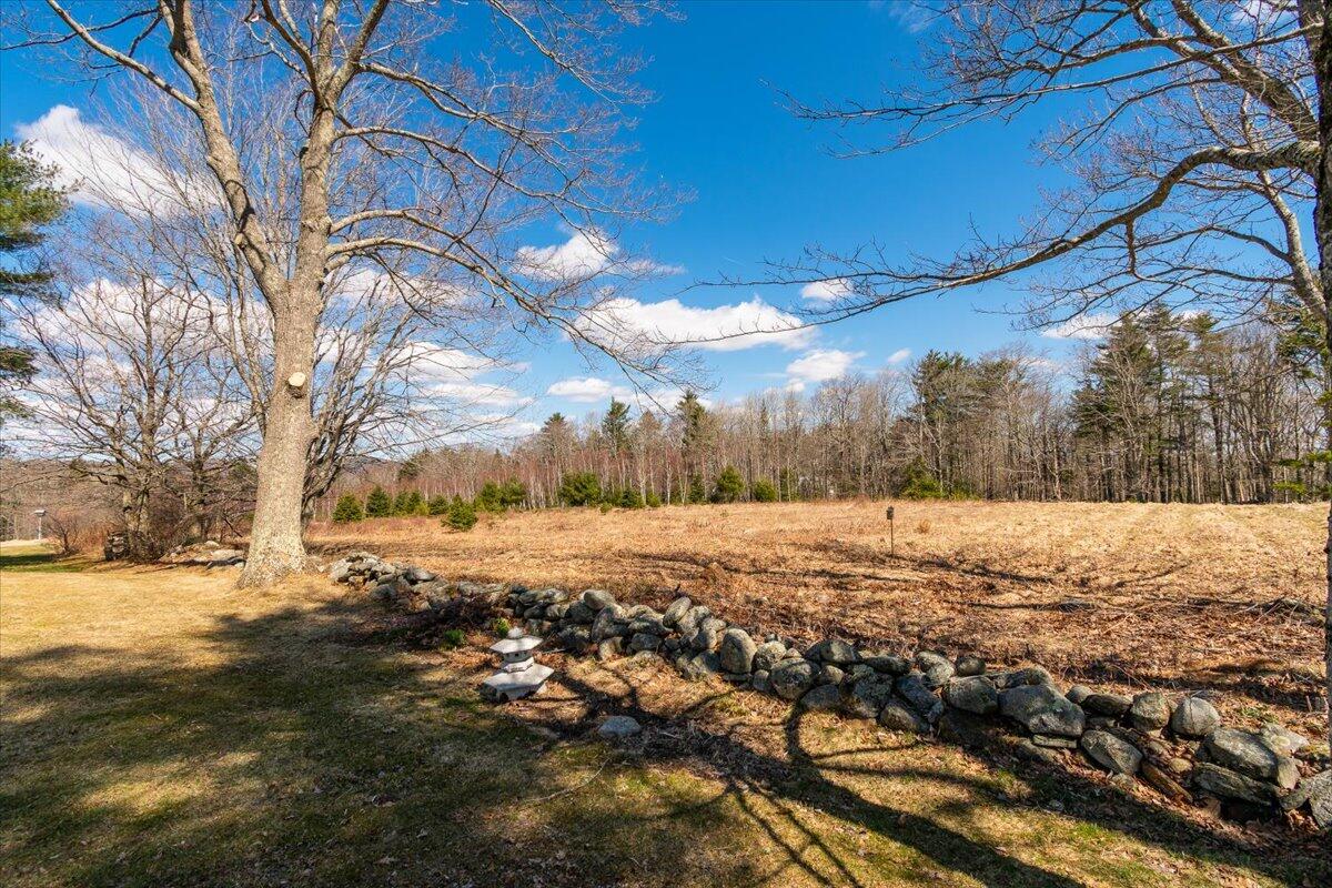 26 Sugar Maple Road Hope, ME 04847 - Photo 7 of 69 070-26 Sugar Maple-67