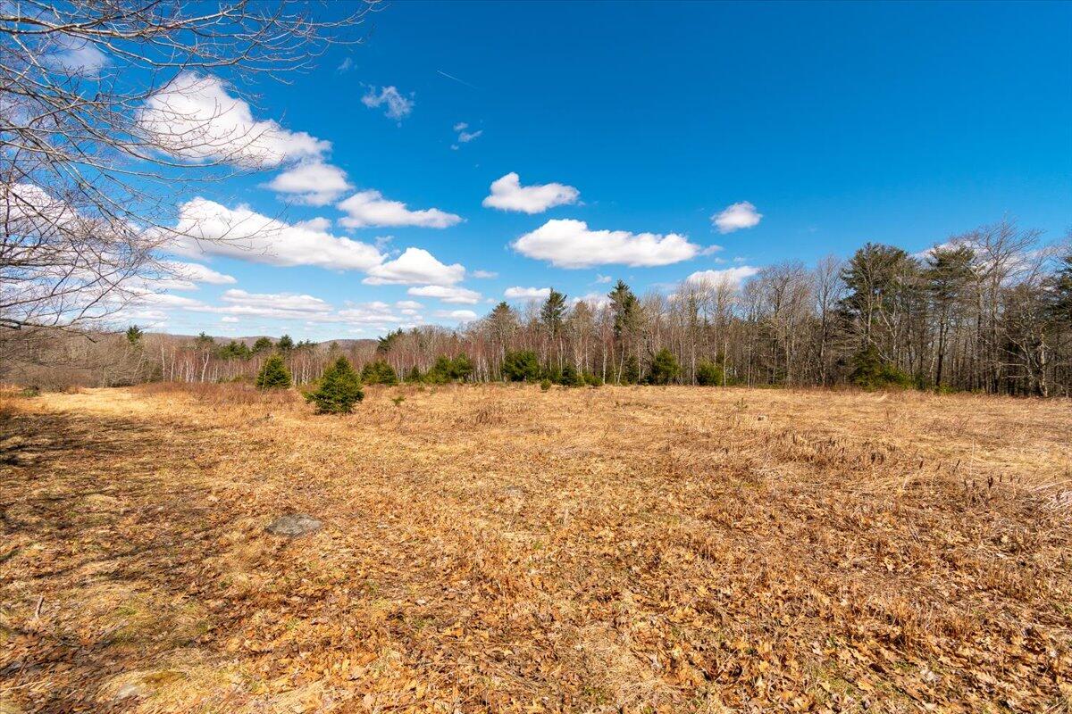26 Sugar Maple Road Hope, ME 04847 - Photo 8 of 69 076-26 Sugar Maple-73