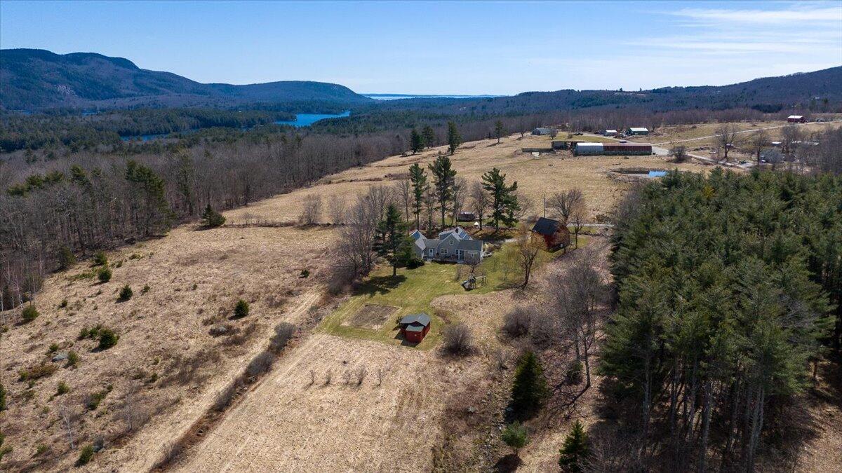 26 Sugar Maple Road Hope, ME 04847 - Photo 9 of 69 119-26 Sugar Maple-118