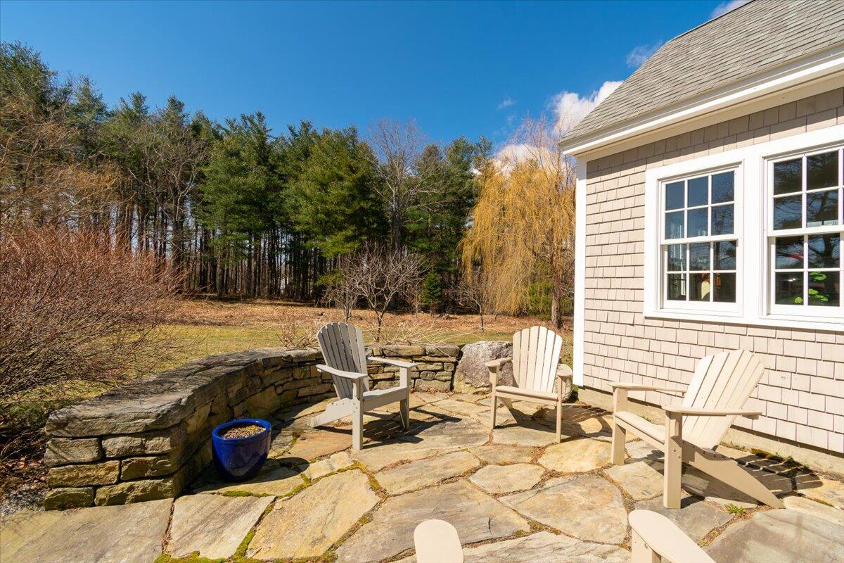 26 Sugar Maple Road Hope, ME 04847 - Photo 10 of 69 096-26 Sugar Maple-93