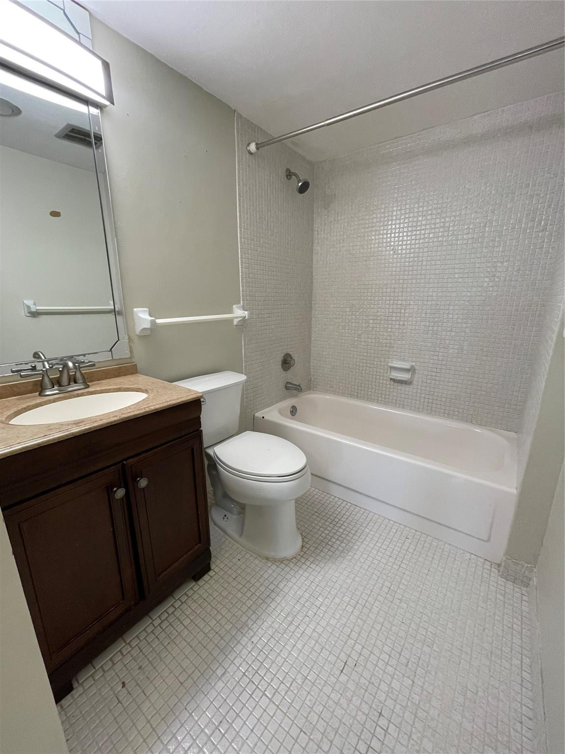 4158 Inverrary Drive, Unit 111 Lauderhill, FL 33319 - Photo 18 of 39 Photo 18