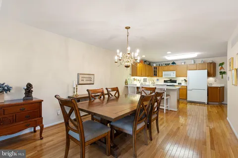 $565,000 | 115 LYNTHWAITE Farm Lane, Unit 31, Wilmington, DE 19803