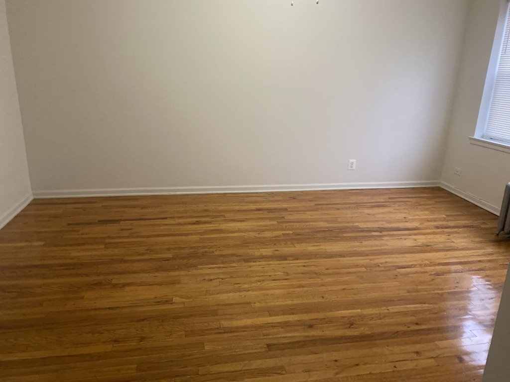 3045 West 63rd Street, Unit 201 Chicago, IL 60629 - Photo 7 of 8